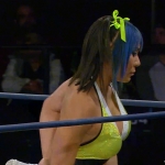 Jade20160311_Still081.jpg