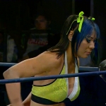 Jade20160311_Still082.jpg
