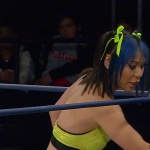 Jade20160311_Still083.jpg