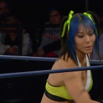 Jade20160311_Still084.jpg
