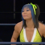 Jade20160311_Still130.jpg