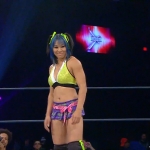 Jade20160311_Still136.jpg