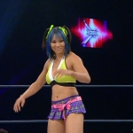 Jade20160311_Still137.jpg
