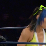 Jade20160311_Still180.jpg