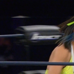 Jade20160311_Still181.jpg