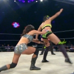 Jade20160311_Still183.jpg