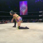 Jade20160311_Still202.jpg