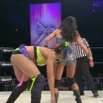 Jade20160311_Still257.jpg