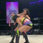 Jade20160311_Still262.jpg