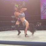 Jade20160311_Still265.jpg