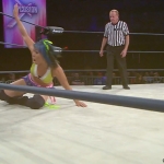 Jade20160311_Still268.jpg