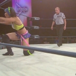 Jade20160311_Still269.jpg