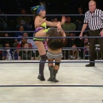 Jade20160311_Still274.jpg