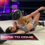Jade20160311_Still293.jpg