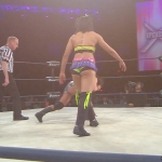 Jade20160311_Still320.jpg