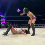 Jade20160311_Still333.jpg
