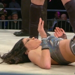 Jade20160311_Still335.jpg