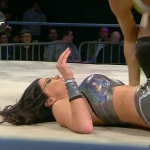 Jade20160311_Still337.jpg