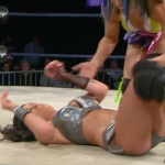 Jade20160311_Still338.jpg