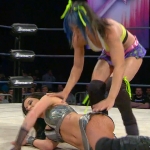 Jade20160311_Still339.jpg