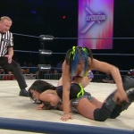 Jade20160311_Still342.jpg