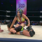 Jade20160311_Still345.jpg