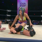 Jade20160311_Still346.jpg