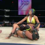 Jade20160311_Still348.jpg