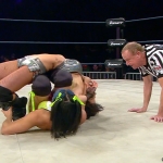 Jade20160311_Still354.jpg