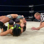 Jade20160311_Still359.jpg