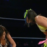 Jade20160311_Still460.jpg