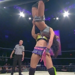 Jade20160311_Still493.jpg