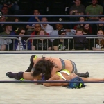 Jade20160311_Still650.jpg
