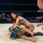 Jade20160311_Still656.jpg