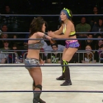 Jade20160311_Still686.jpg