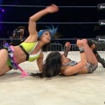 Jade20160311_Still698.jpg