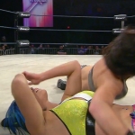 Jade20160311_Still717.jpg