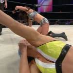 Jade20160311_Still738.jpg
