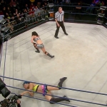 Jade20160311_Still744.jpg
