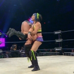 Jade20160311_Still775.jpg