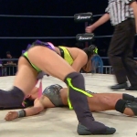 Jade20160311_Still783.jpg
