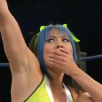 Jade20160311_Still821.jpg