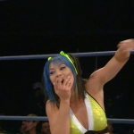 Jade20160311_Still837.jpg