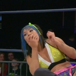 Jade20160311_Still839.jpg