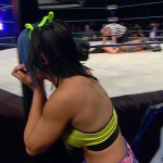Jade20160311_Still849.jpg