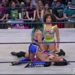 Jade20160322_Still428.jpg