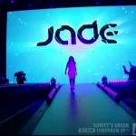 Jade20160405_Still032.jpg