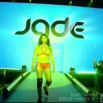Jade20160405_Still037.jpg