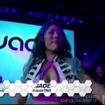Jade20160405_Still044.jpg