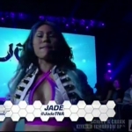 Jade20160405_Still045.jpg